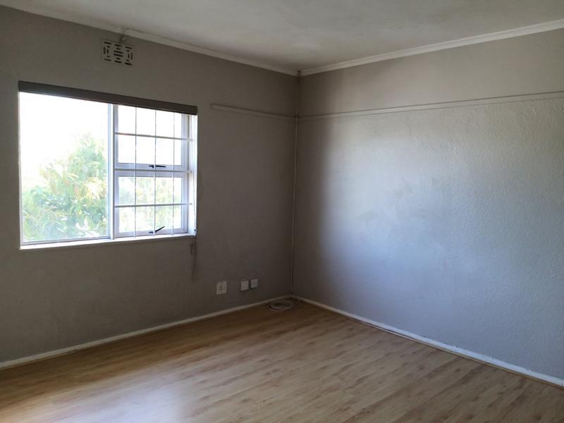 To Let 2 Bedroom Property for Rent in Rondebosch Western Cape